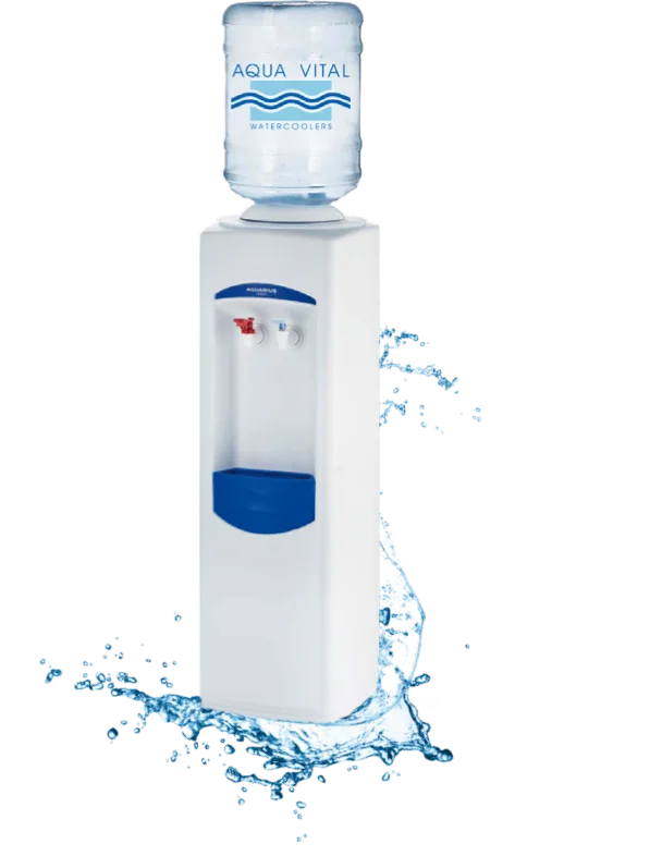 Aquarius