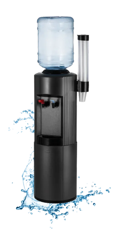 B1RR Dispenser
