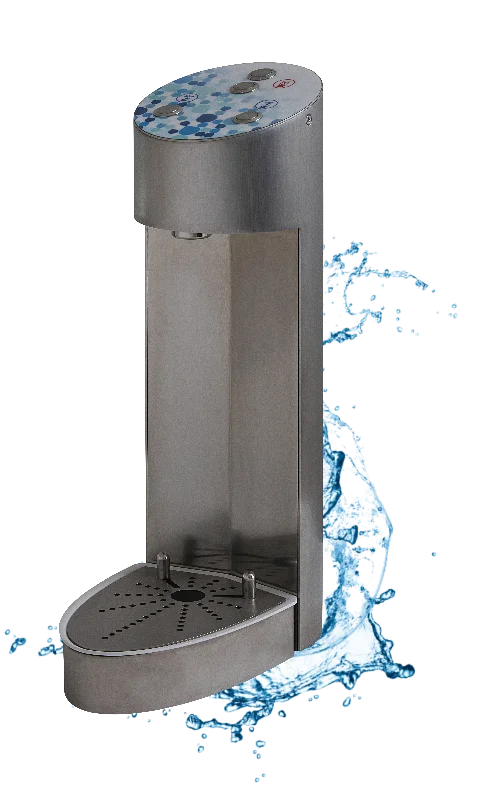 Blutower