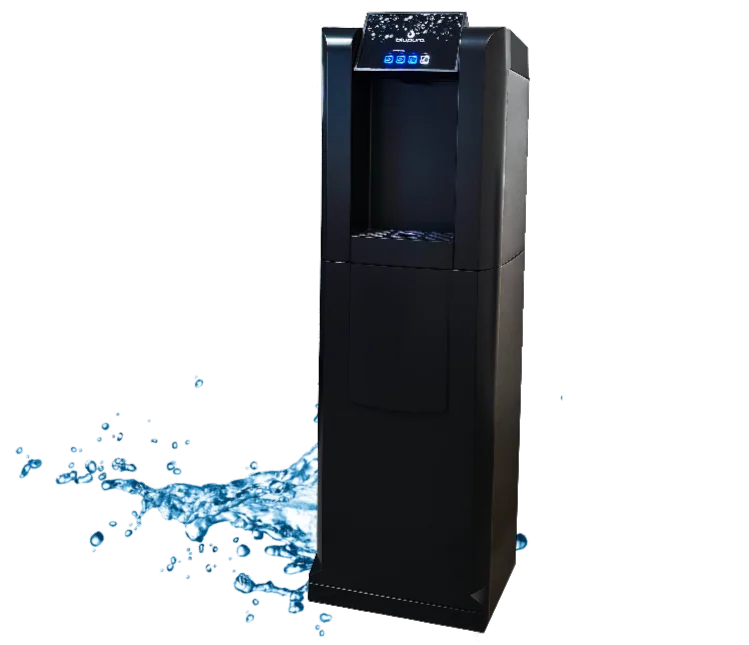 Hydrazon